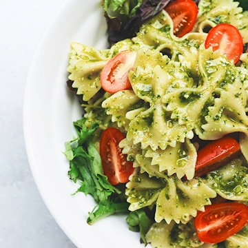 Φωτογραφίες από τον χώρο μας #001.jpg