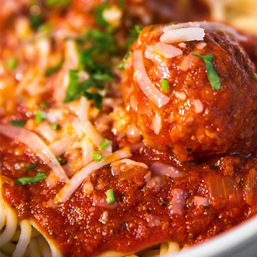 Φωτογραφίες από τον χώρο μας #002.jpg