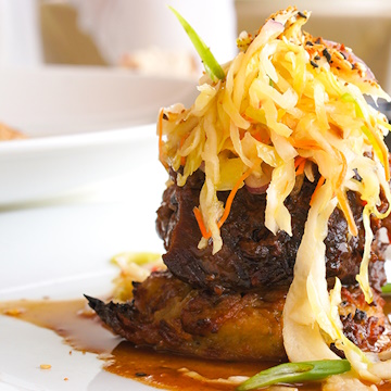 Φωτογραφίες από τον χώρο μας #003.jpg