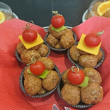 Φωτογραφίες από τον χώρο μας #004.jpg