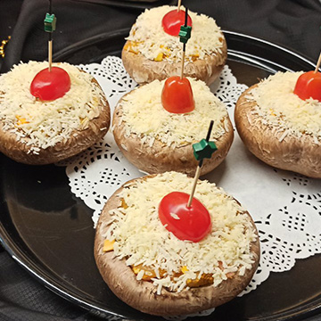 Φωτογραφίες από τον χώρο μας #005.jpg