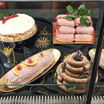 Φωτογραφίες από τον χώρο μας #006.jpg