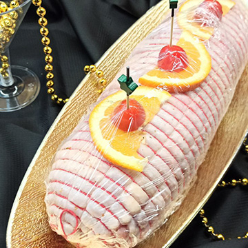 Φωτογραφίες από τον χώρο μας #007.jpg