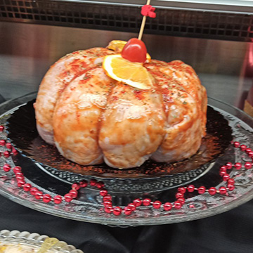 Φωτογραφίες από τον χώρο μας #009.jpg