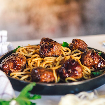 Φωτογραφίες από τον χώρο μας #010.jpg