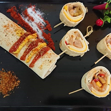 Φωτογραφίες από τον χώρο μας #011.jpg