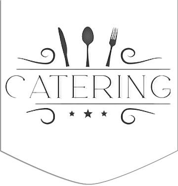 Παπαδόπουλος Σάββας